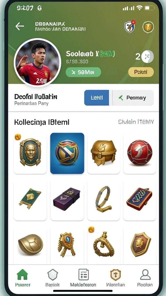 62idn - Screenshot menunjukkan mode multiplayer yang memungkinkan pemain berinteraksi.