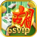 Ikon 6svip