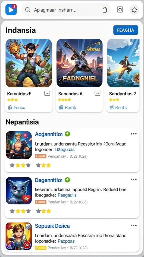 888idr - Grafis permainan yang memukau dan menghibur.