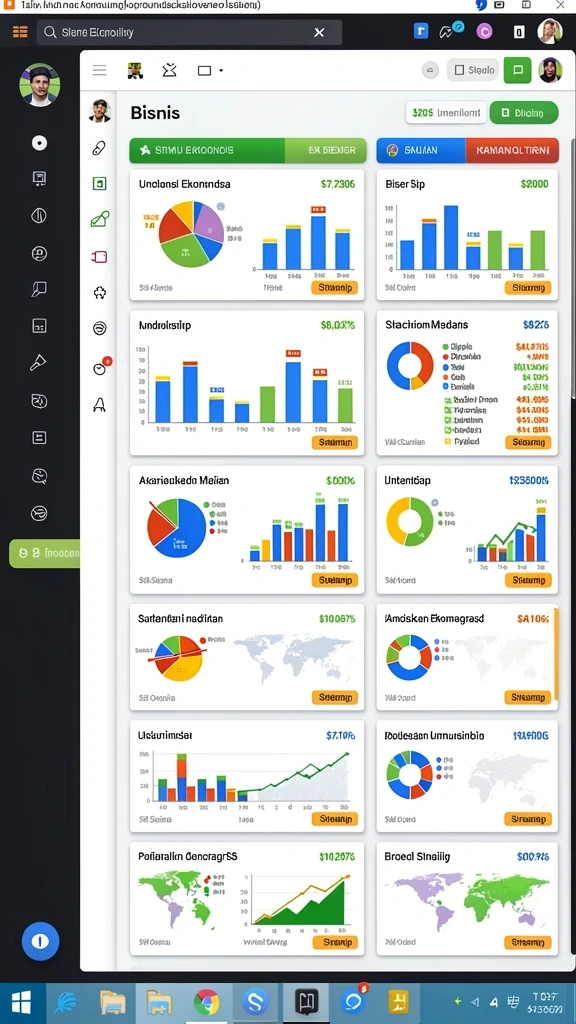 888r - Screenshot yang menunjukkan fitur terbaru dalam permainan.