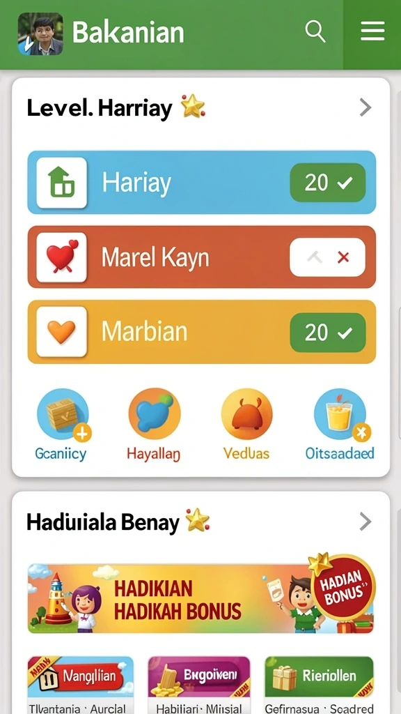 bigbet78 - Beragam permainan menunggu untuk dijelajahi.