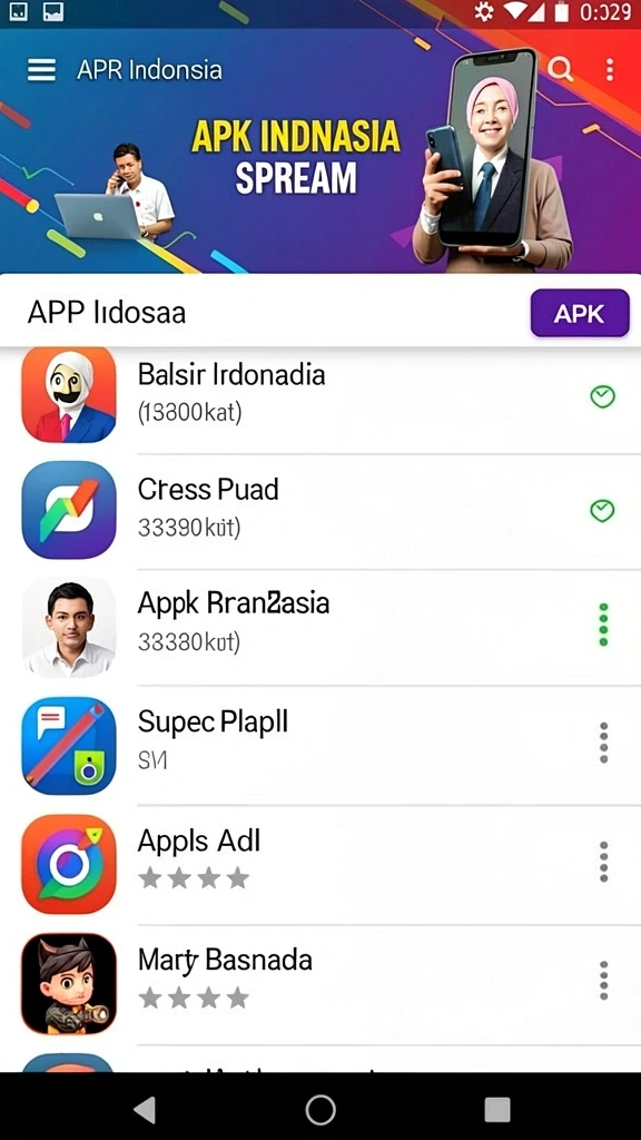bwo888 - Screenshot fitur rencana hadiah menarik.