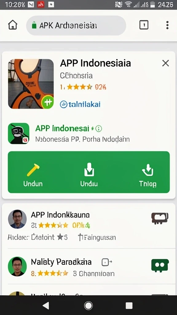 catur777 - Mode latihan untuk meningkatkan kemampuan pemain.