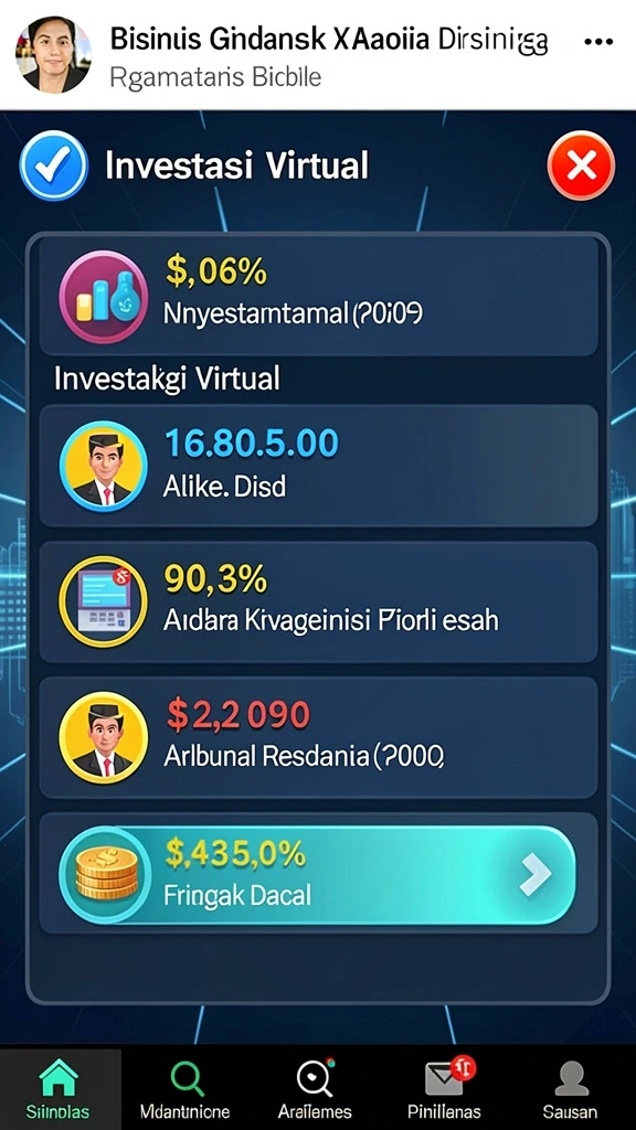 cu888 - Mode permainan yang seru dan penuh tantangan.