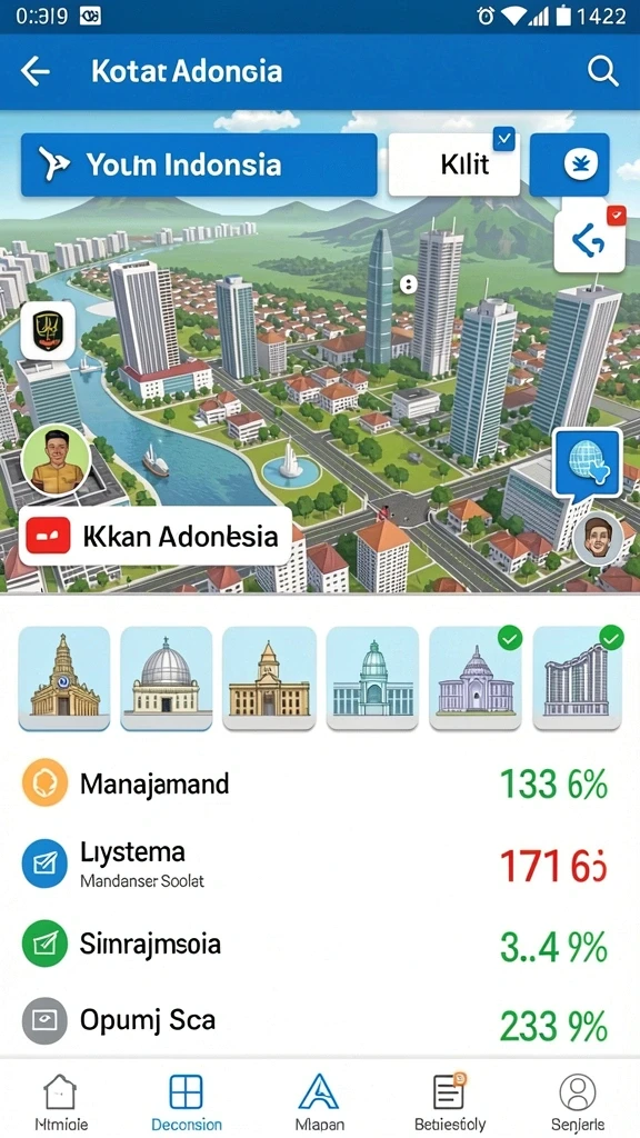 cuanhoki - Fitur terbaru yang membuat permainan semakin menarik.