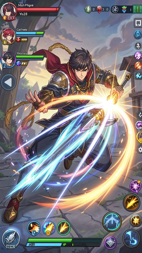 dana777 - Sistem reward yang adil dan menarik.