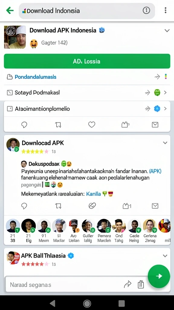 hoki99 - Berbagai pilihan permainan judi menanti Anda.