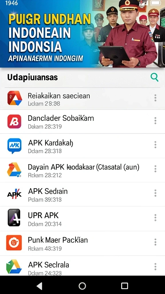 jkt88 - Grafis berkualitas tinggi yang menawan.