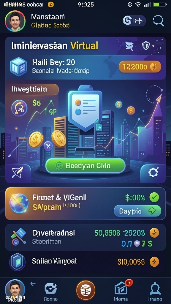 joss777 - Menampilkan karakter-karakter unik dalam game JOSS777.