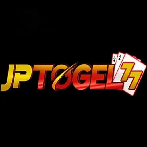 Ikon jptogel77