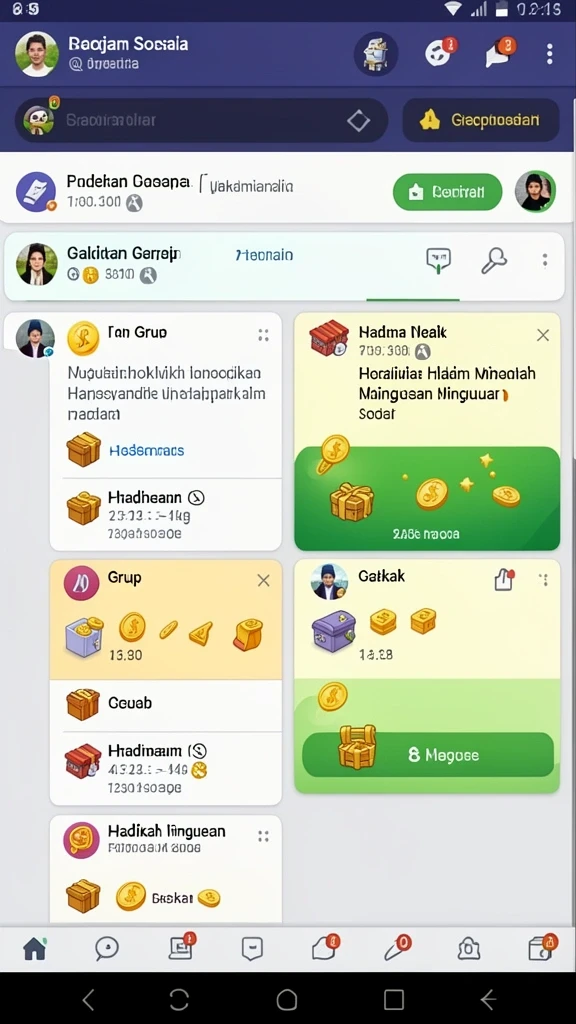 jualtoto - Tips dan strategi untuk meningkatkan peluang menang.