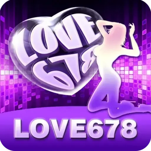 LOVE678 - Temukan Cinta Sejati di Dalam Game Menarik Ini