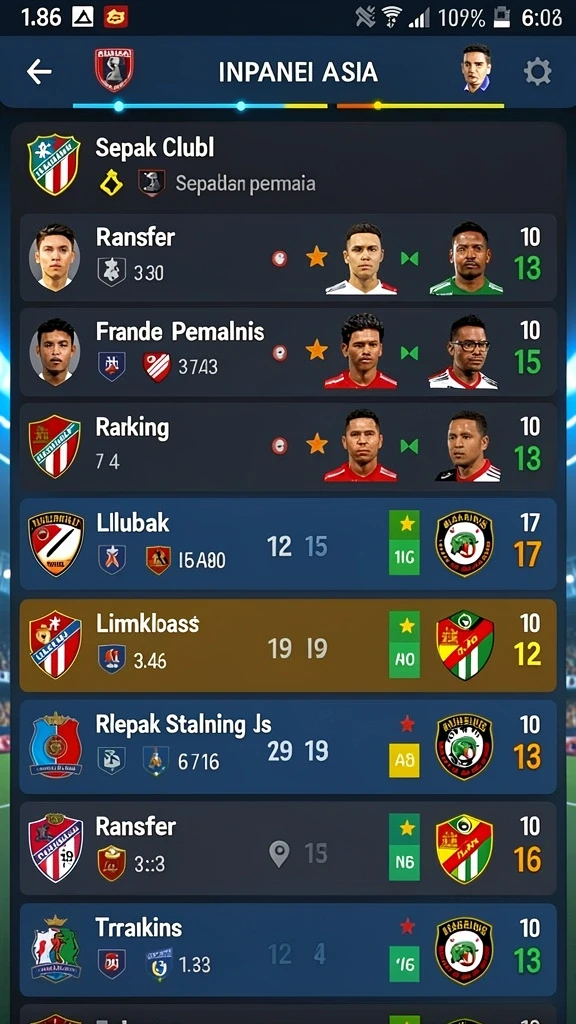 love678 - Interaksi dialog yang mendalam dan realistis.