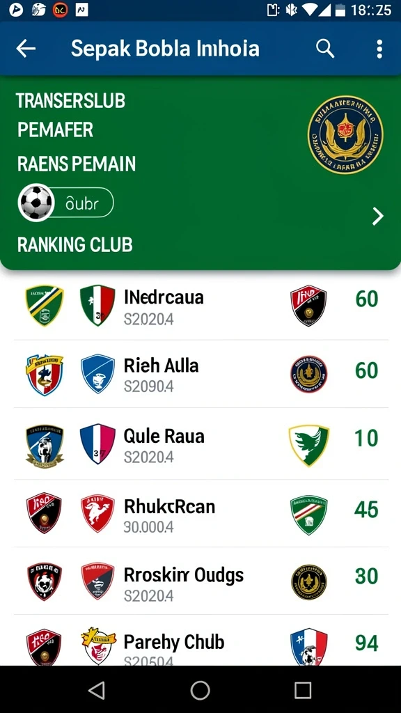 megavisa88 - Berbagai mode permainan yang menantang dan seru.