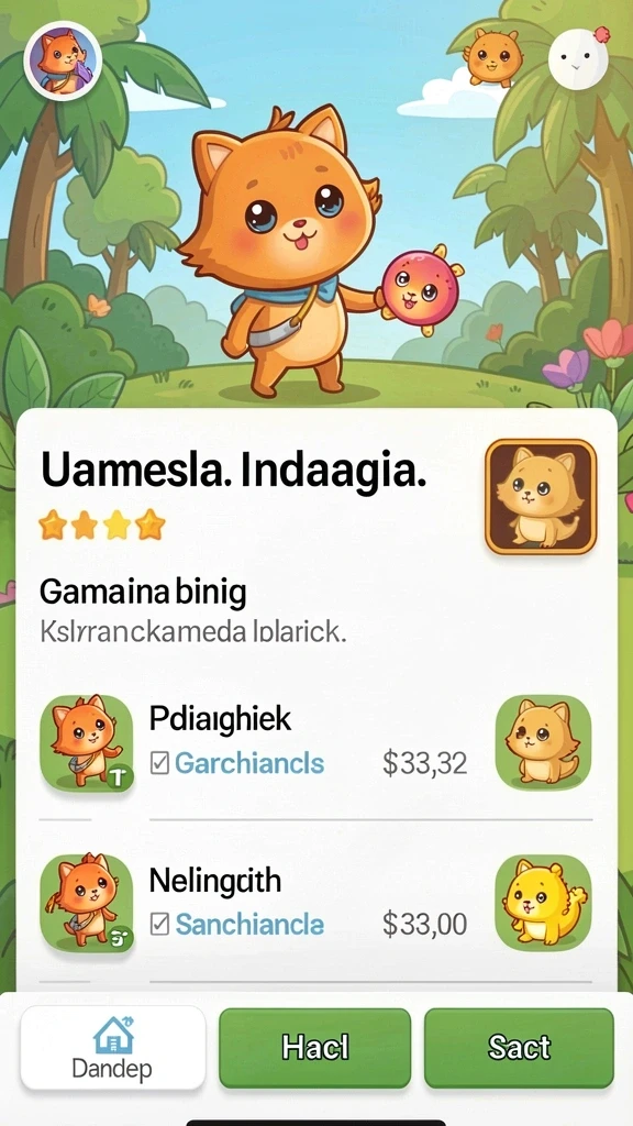 megavisa88 - Komunitas aktif yang mendukung para pemain.