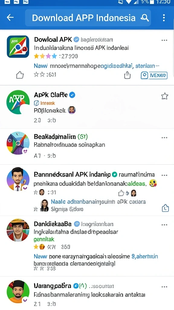 ohtogel - Notifikasi hasil keluaran terbaru dengan cepat.