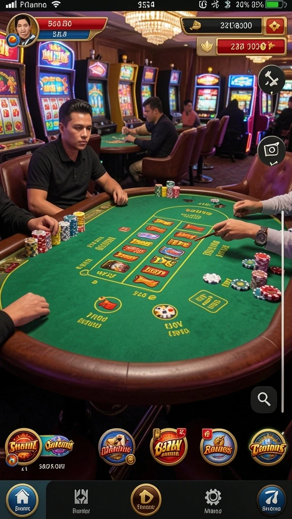 omutogel - Data hasil togel yang akurat dan terkini setiap hari.