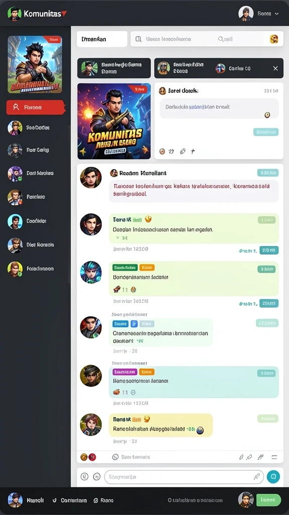 omutogel - Fitur live draw yang membuat pengalaman bermain lebih seru.