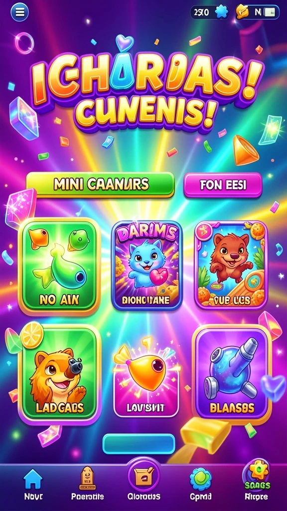 peniti4d - Tampilan awal game PENITI4D yang menarik perhatian.