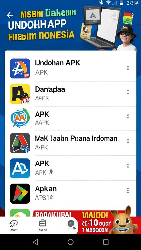 rajawalitoto - Fitur bonus yang memikat untuk pengguna.