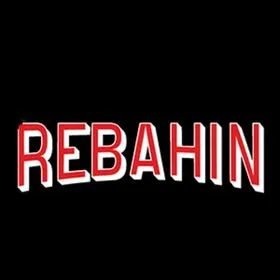 REBAHIN - Permainan Seru untuk Hiburan Sehari-hari