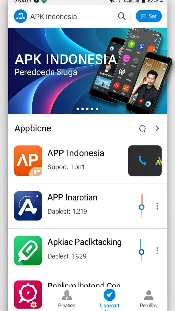 rejeki - Mini-games menarik yang menguji keterampilan.