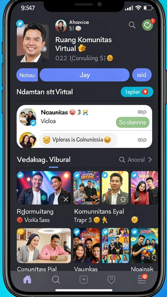 rokokbet - Sistem reward yang memotivasi pemain untuk aktif.