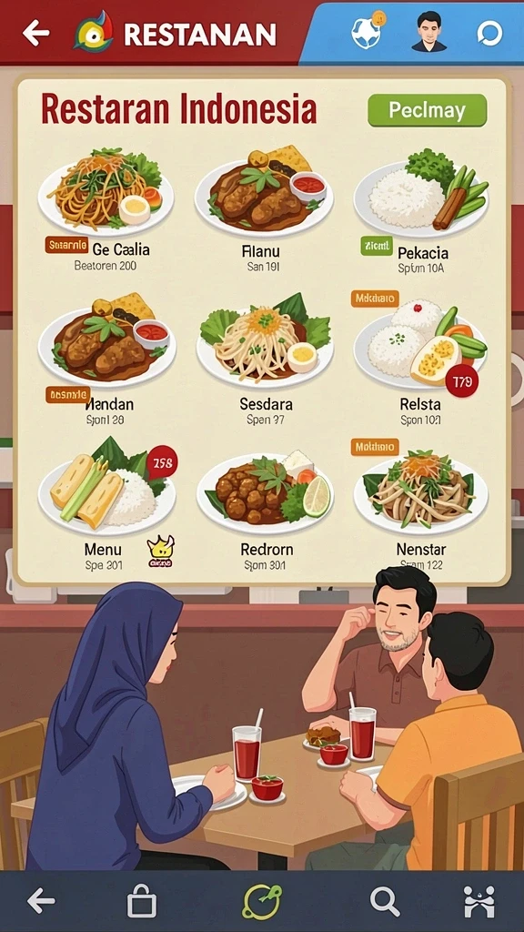 slot39 - Fitur bonus menarik yang meningkatkan peluang menang.