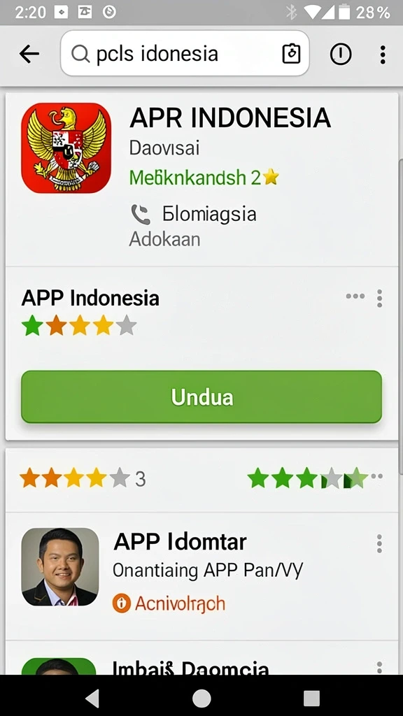 slot39 - Antarmuka pengguna yang ramah dan mudah dinavigasi.