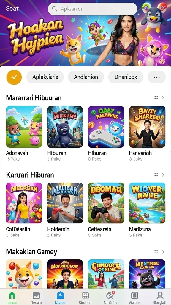 tt789 - Tampilan utama game TT789 yang menarik.