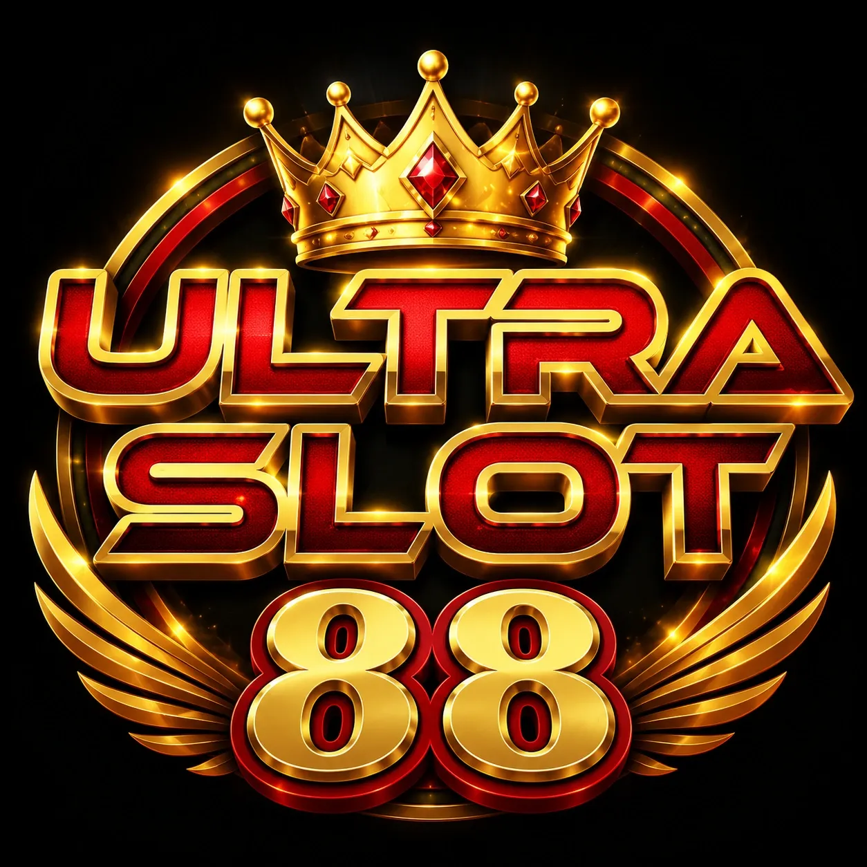 Ikon ultraslot