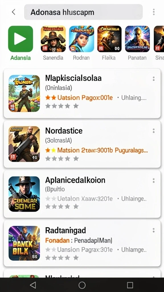 waktogel - Fitur analisis angka untuk meningkatkan peluang menang.