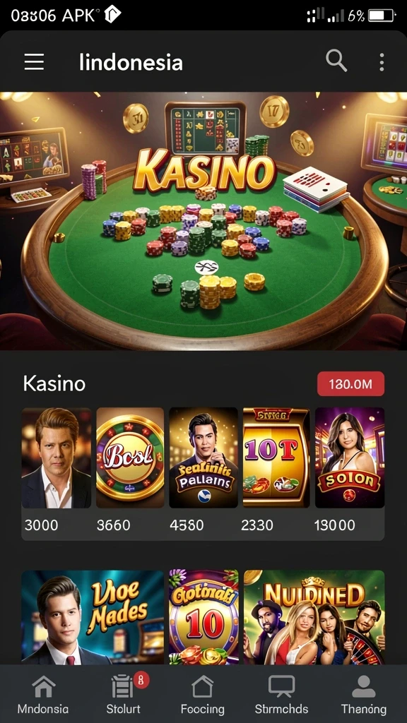 waktogel - Komunitas aktif yang mendukung interaksi antar pemain.