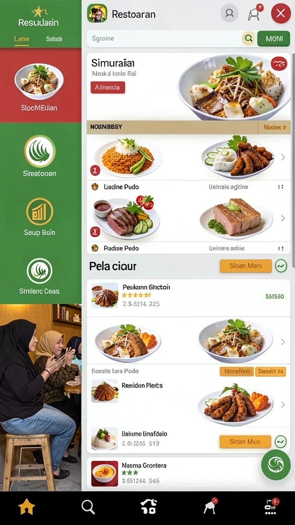 yy123 - Level menantang yang penuh petualangan.