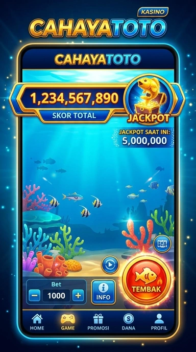 Pratinjau build resmi — siap diunduh untuk Android